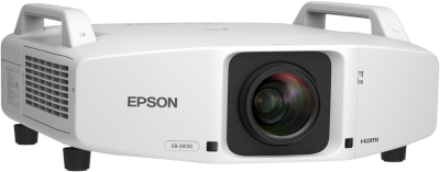 Epson EB-Z8150NL – image 5