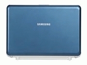 Samsung N130-JA04ES Intel Pentium Mobile N270 Netbook – image 4