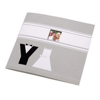 Hama 00095246 digital photo frame Multicolour