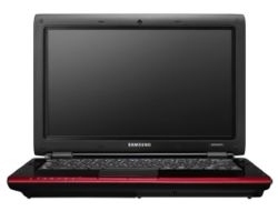 Samsung Q310-AS03 Intel® Core™2 Duo P8400