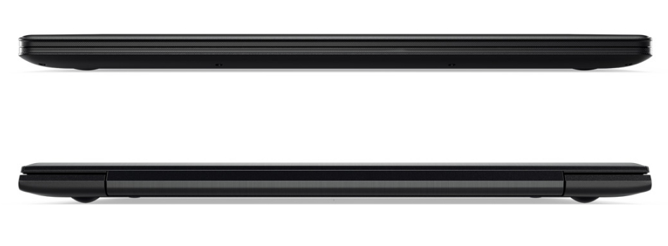 Lenovo IdeaPad 310S-15IKB Intel® Core™ i7 i7-7500U Laptop – image 8