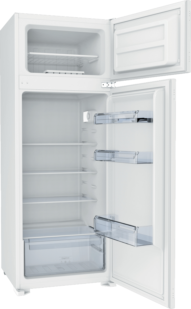 Gorenje RFI4151P1 — vue 1 sur 2