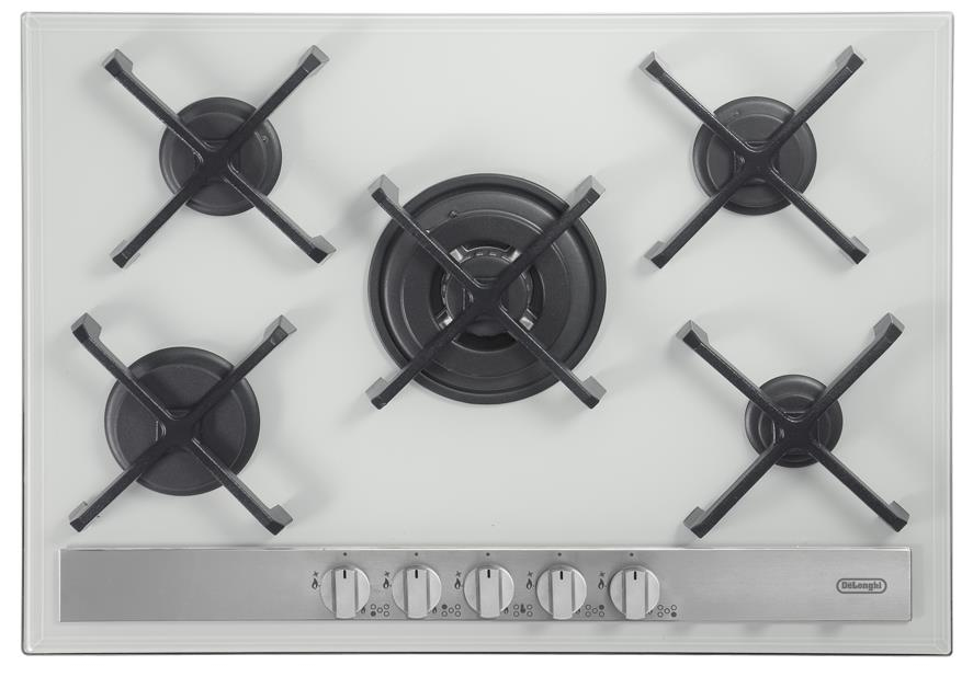 De’Longhi BV 57 ASVC