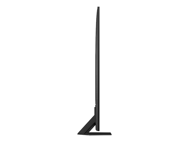 Samsung QN65QN85BAFXZA TV – image 3