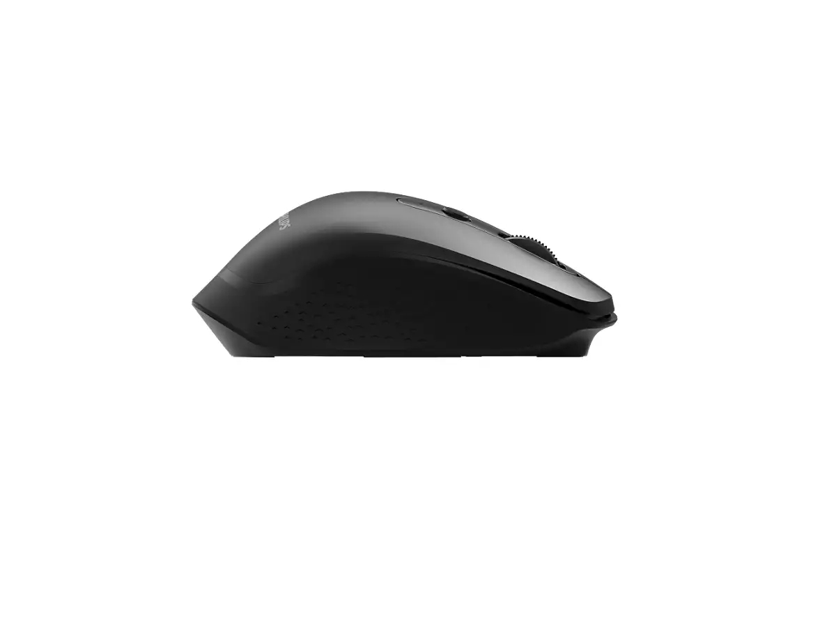 Philips 7000 series SPK7818B/93 mouse Universal Right-hand Optical 3200 DPI – image 5
