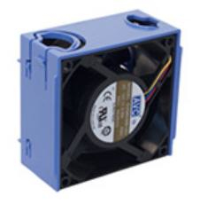 Lenovo NAS Fan