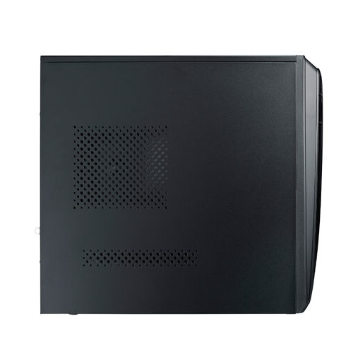 ASUS Essentio CM6730-DE004S Intel® Core™ i3 i3-3220 – image 4