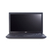 Acer TravelMate TimelineX TM8473-2454G50MNKK Intel® Core™ i5 i5-2450M – image 2