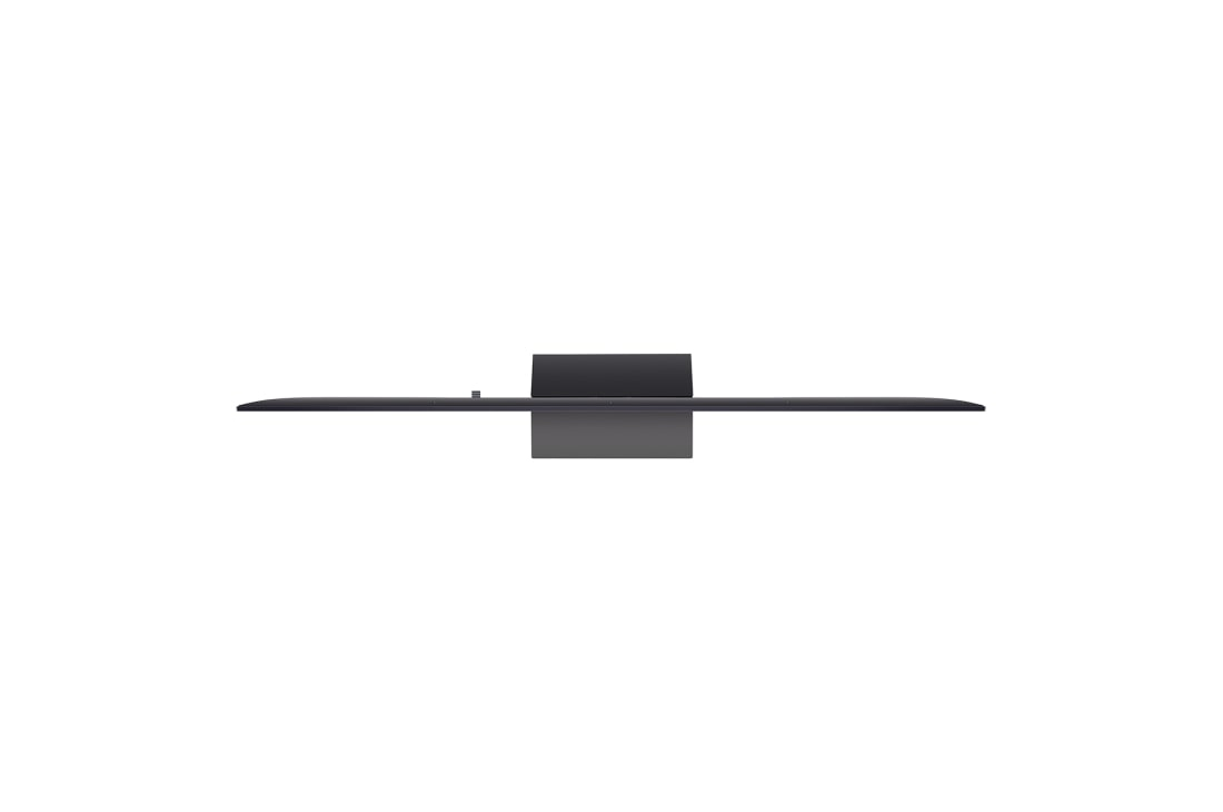 LG 75UR91003LA TV – image 7