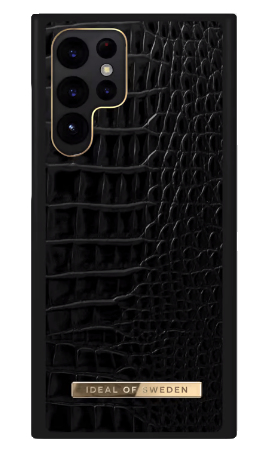 iDeal of Sweden IDACAW20-S22U-236 mobile phone case – image 1