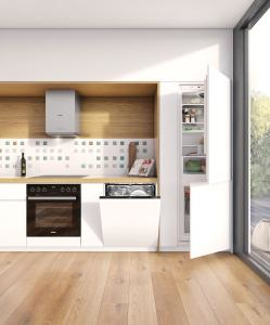 Gorenje NRKI2181E1 Built-in – image 3