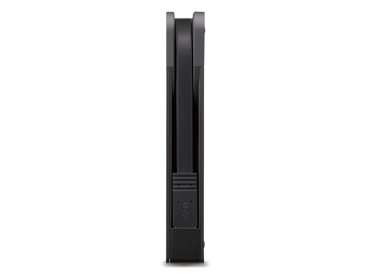 Buffalo HDS-PZN1.0U3TV3 external hard drive – image 6