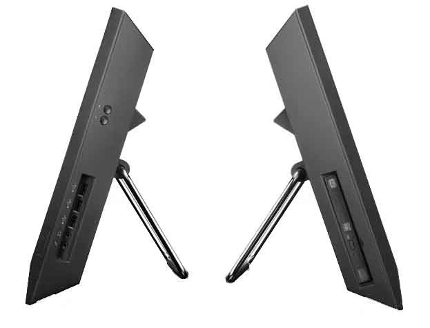 Lenovo ThinkCentre 70z – image 4