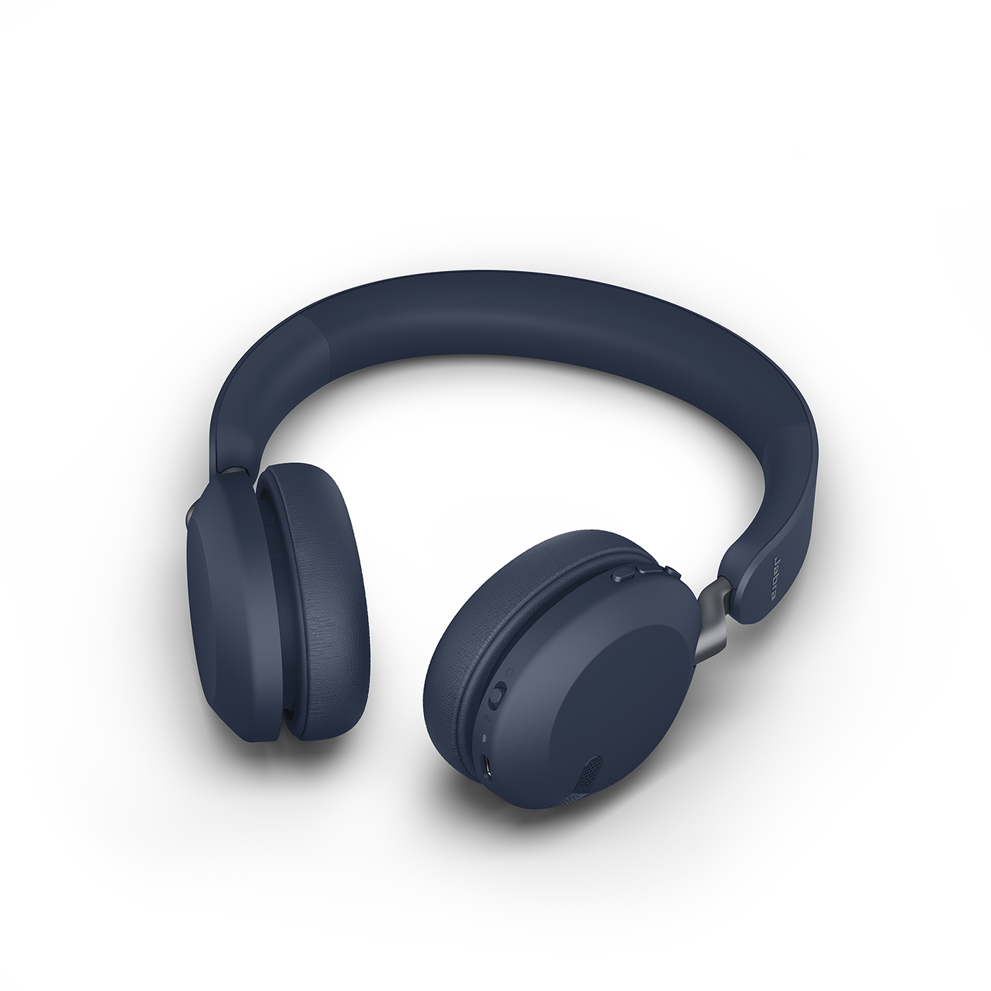 Jabra Elite 45h – image 5