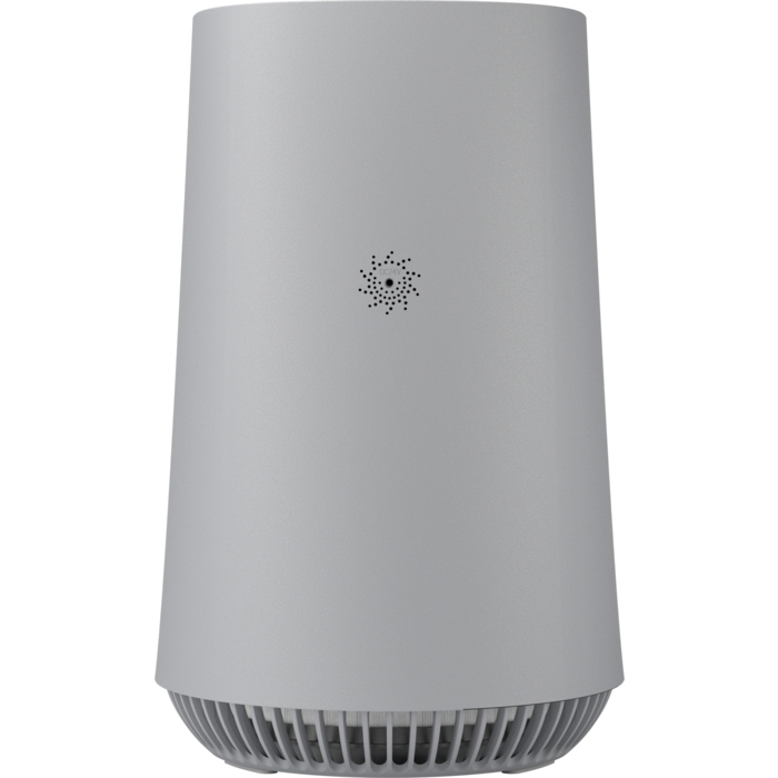 Electrolux Flow A3 – image 5