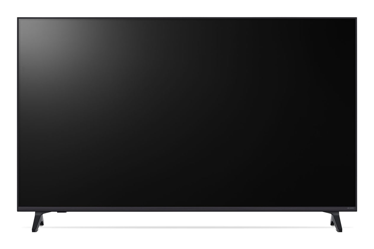 Television GENERIQUE 65QNED70A6A 65 pouces 4K LEDLCD — photo 2
