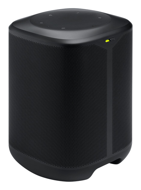 JBL Cove M1 – image 3