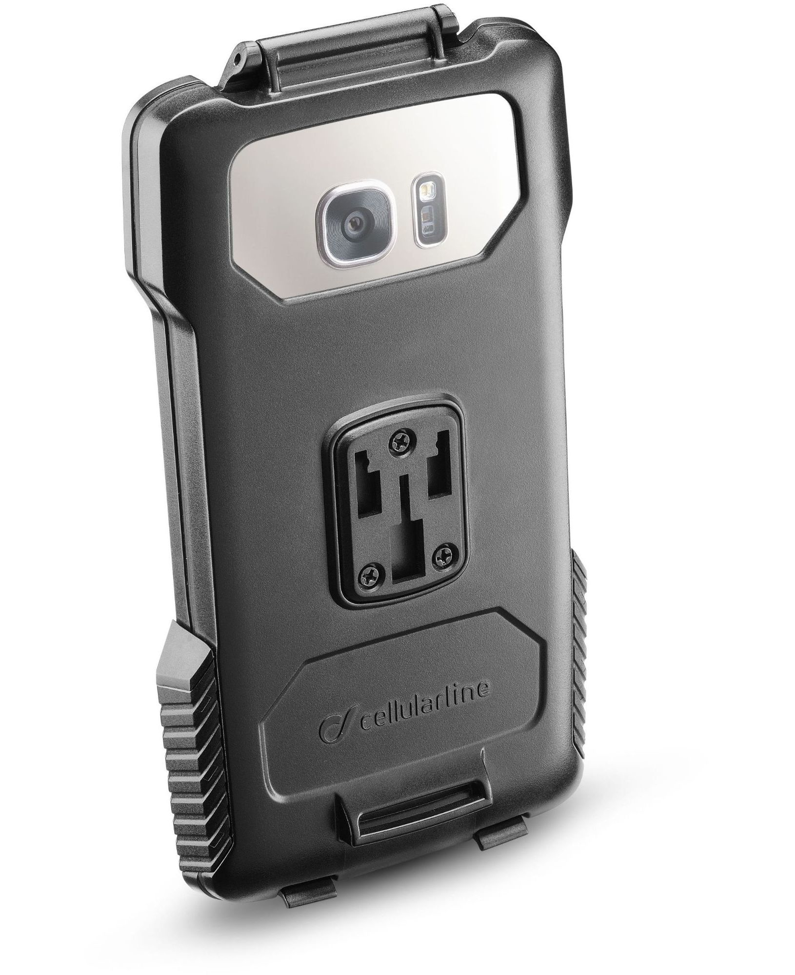 Interphone Pro Case for Motorcycles - Galaxy S7/S6/S6 Edge – image 6