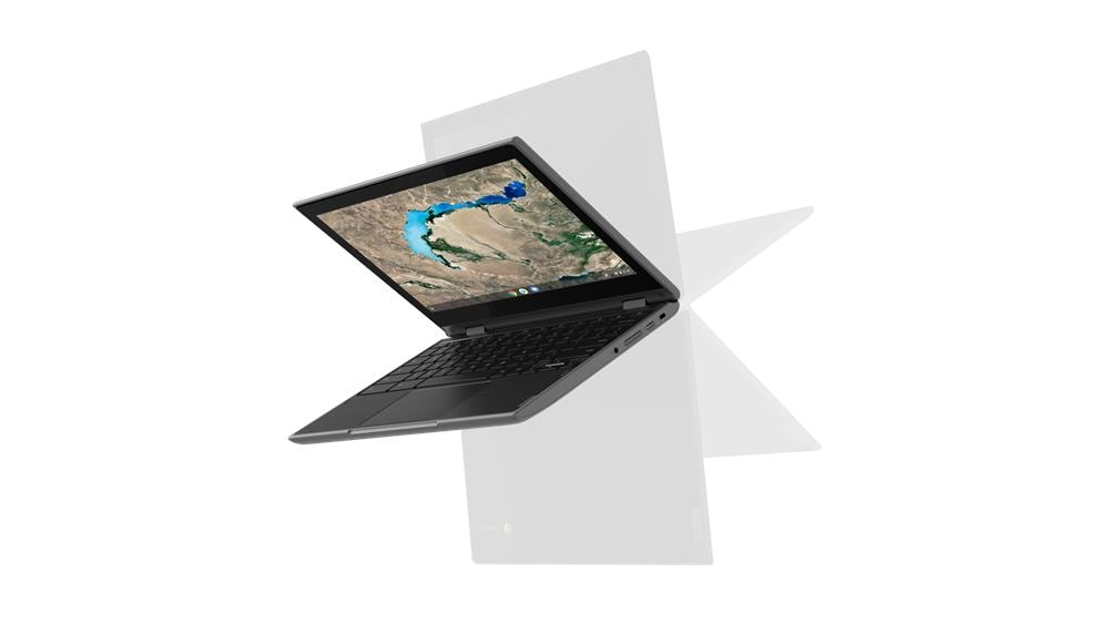 Lenovo 300e Chromebook 2nd Gen MTK – image 6