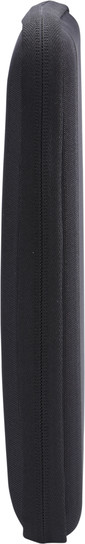 Case Logic QTS-209K 22.6 cm (8.9") Sleeve case Black – image 4