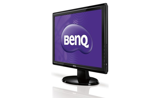 BenQ G951A computer monitor – image 4
