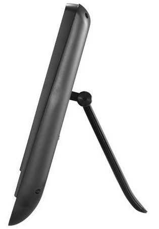 ASUS ET 1612IUTS-B004B Intel® Celeron® 847 – image 3