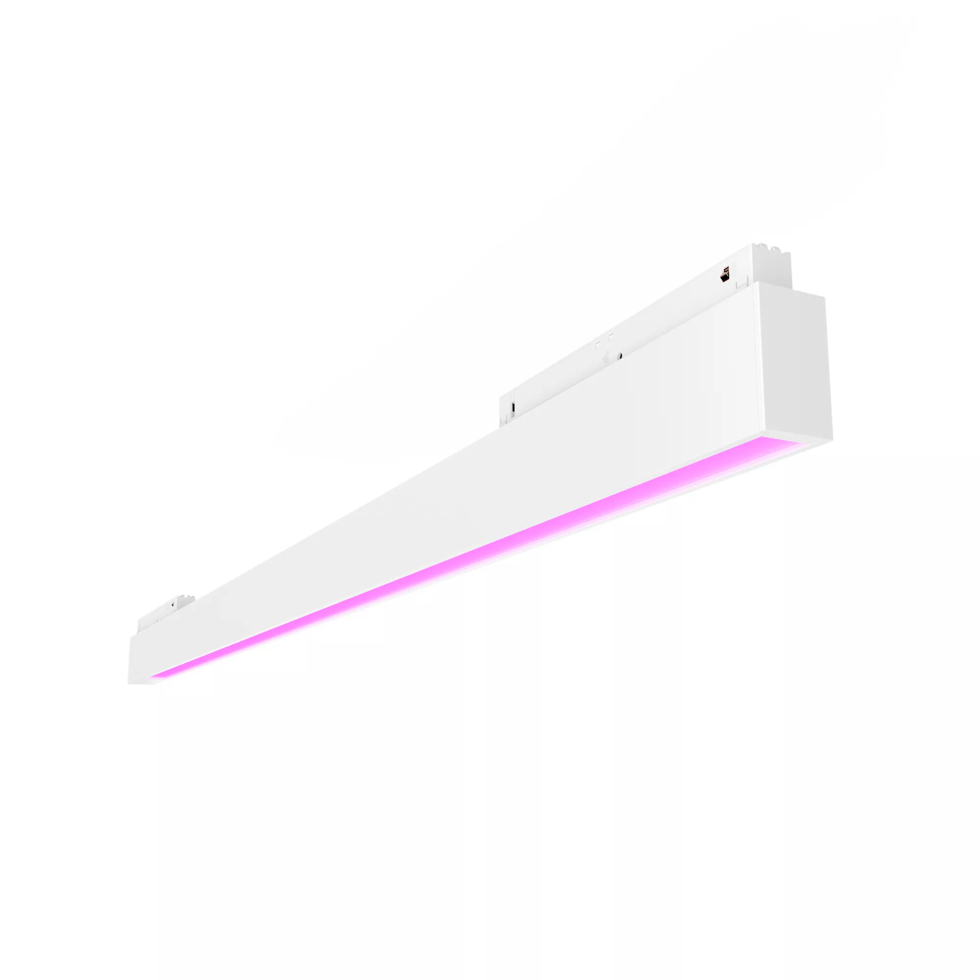Philips by Signify Philips Hue White and colour ambience 046677584405 smart lighting Smart ceiling light Bluetooth/Zigbee