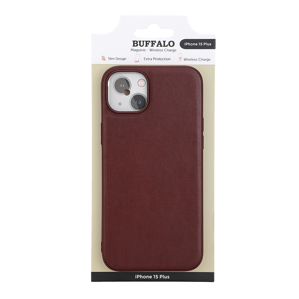 Buffalo 590116 mobile phone case – image 2