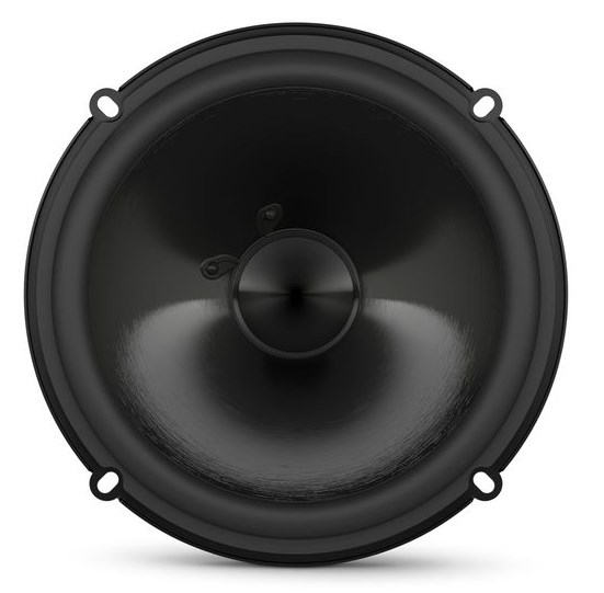 JBL CLUB 6500C – image 3