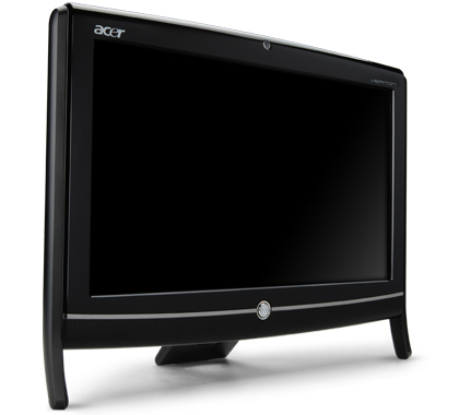 Acer Veriton VZ4810G Intel® Core™ i5 i5-4460T – image 6