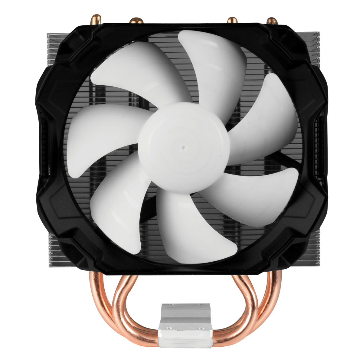 ARCTIC Freezer i11 – image 1
