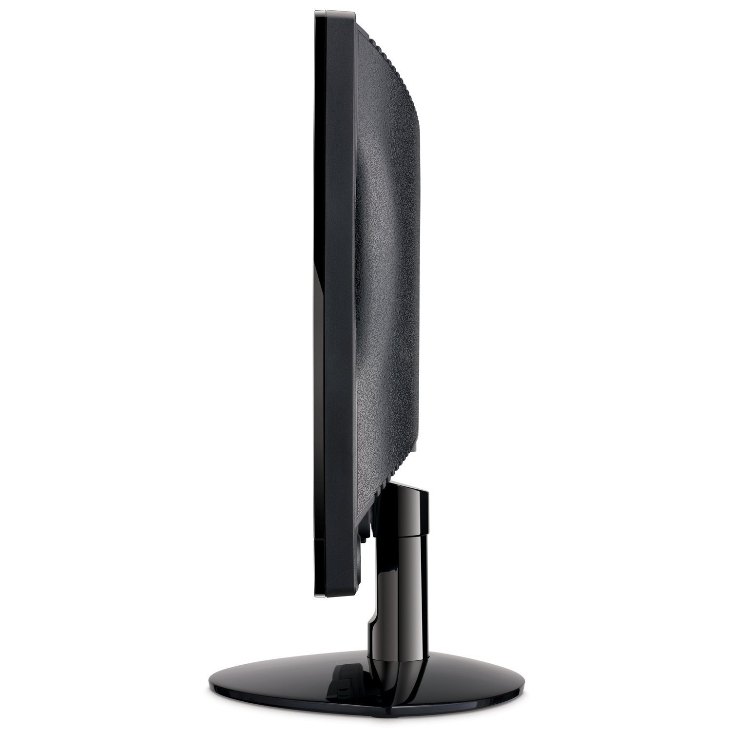 Viewsonic LED LCD VA1938wa-LED computer monitor – image 4