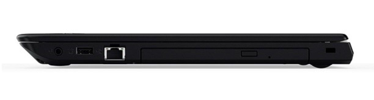 Lenovo ThinkPad E575 AMD A6 A6-9500B Laptop – image 7