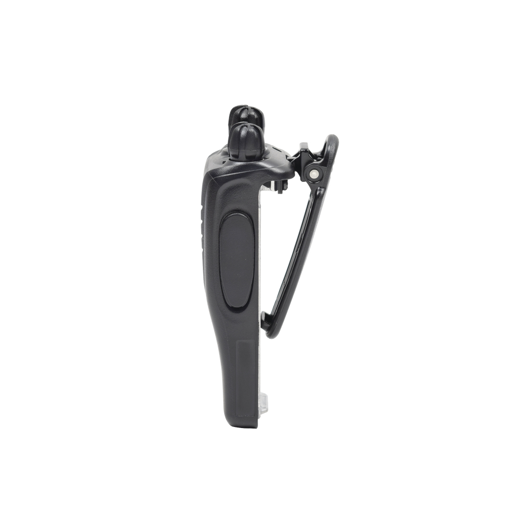 Kenwood TK-3360-K2S two-way radio 16 channels 400 - 470 MHz Black – image 4