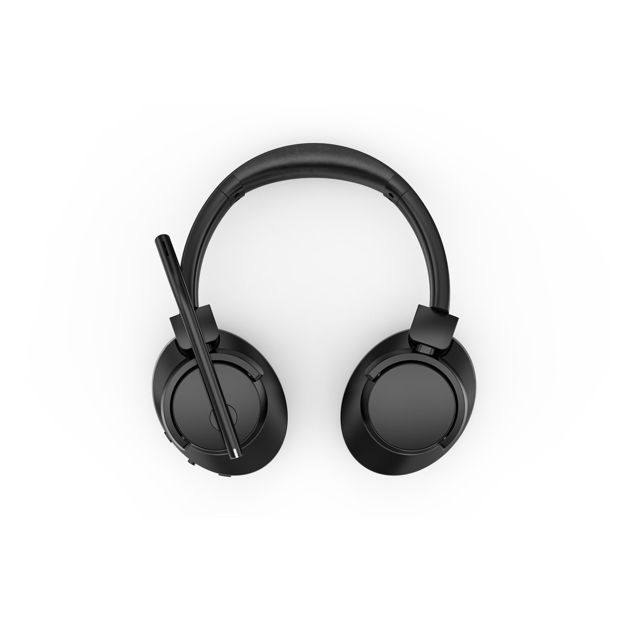 Kensington C3550 EQ Bluetooth Over‑Ear Headset image 15