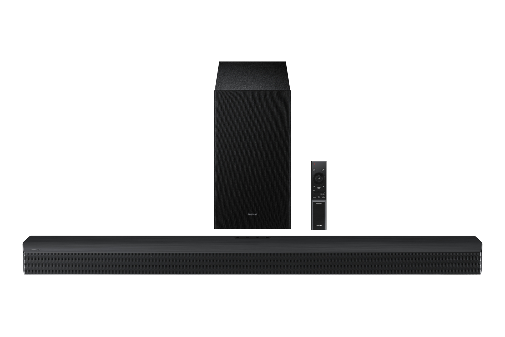 Product Gallery