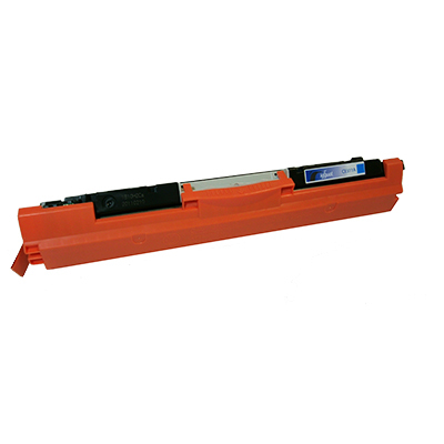 iggual PSICE311A toner cartridge 1 pc(s) Cyan – image 2