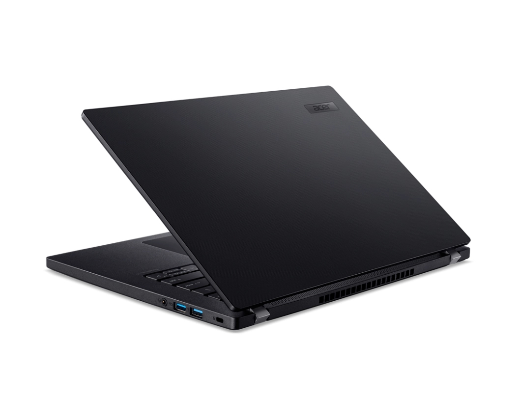 Acer TravelMate P2 TMP214-54-30BY Intel® Core™ i3 i3-1215U Laptop – image 6