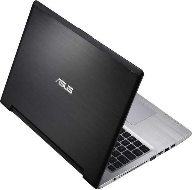 ASUS CB-XO317H Intel® Core™ i7 i7-3537U Laptop – image 8
