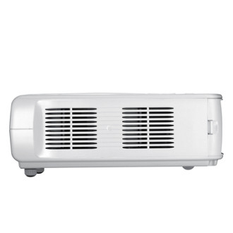 Samsung SP-M250S 2500 ANSI lumens LCD SVGA (800x600) White – image 5