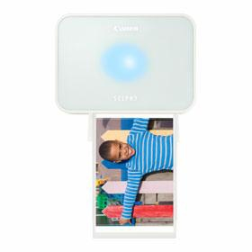 Canon A460 + CP520 – image 8