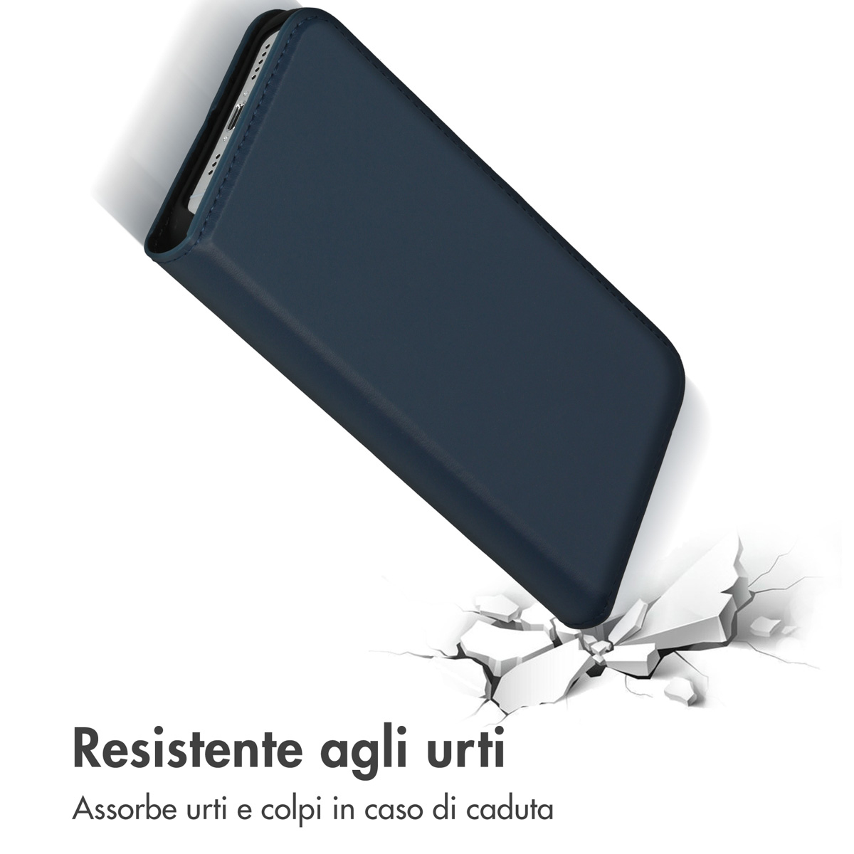 Accezz SH00051035 mobile phone case – image 8