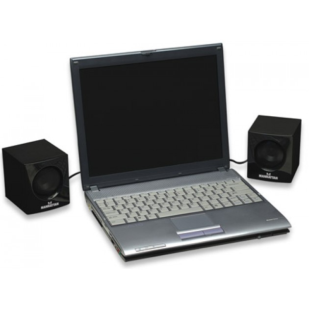 Techly ICC SP-2700 – image 2