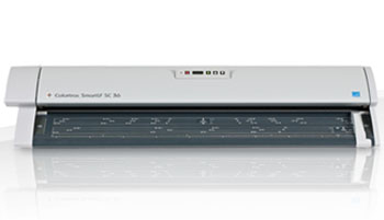 Canon SmartLF SC36c