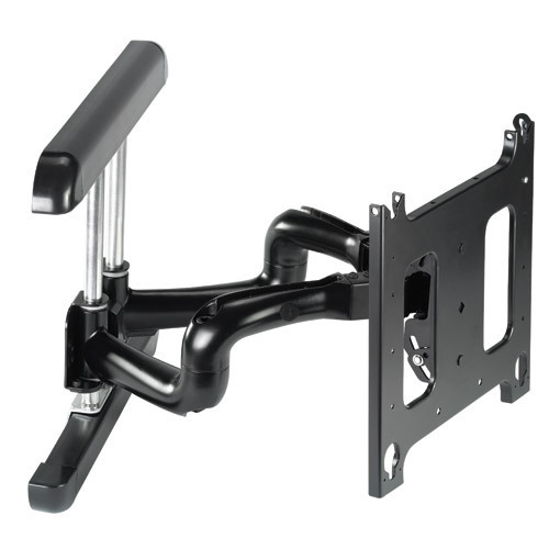Chief PNR2128B TV mount/stand
