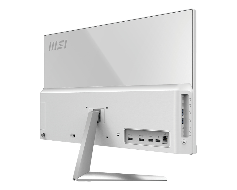 MSI AM241P 11M-085EU – image 3