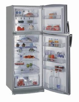 Whirlpool ARC 4208 IX