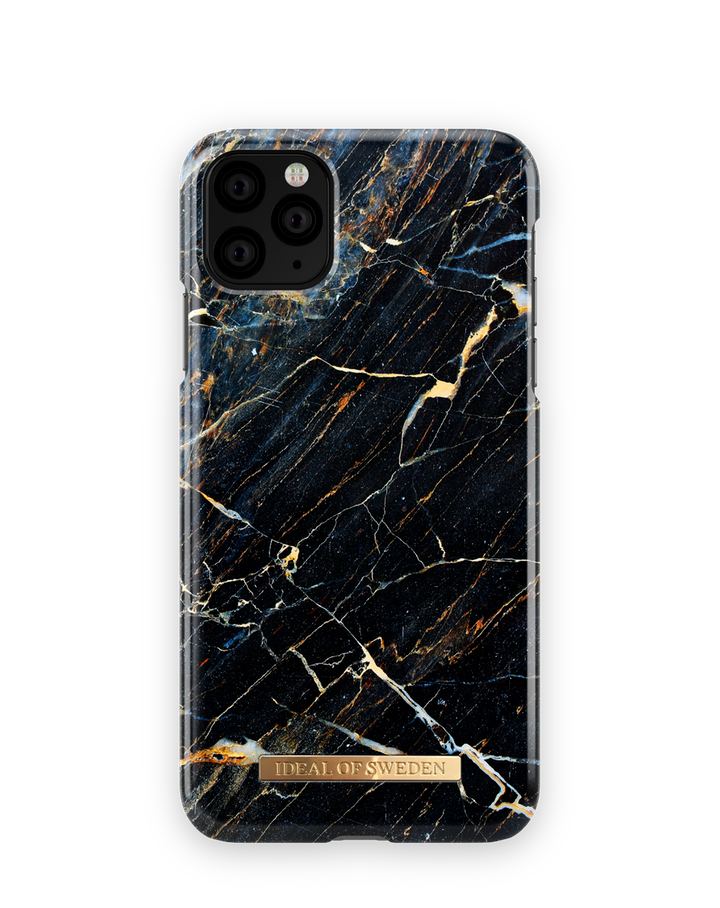 iDeal of Sweden IDFCA16-I1965-49 mobile phone case – image 1