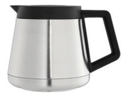 WMF 04 1220 0011 – image 3