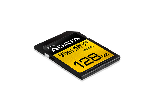 Product Gallery